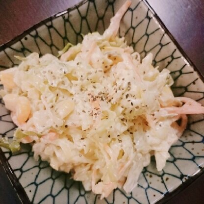 何度も作っています。ごちそうさまでした。